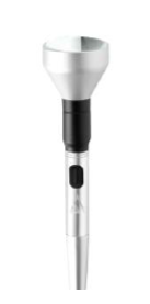 Kontakt linse 50 MMH